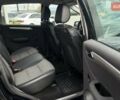 Мерседес Б-класс 2010 в Мукачеве на Automoto.ua Черный Мерседес Б-класс, объемом двигателя 1.99 л и пробегом 257 тыс. км за 9200 $, фото 26 на Automoto.ua