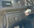 Чорний Мерседес Б-клас, об'ємом двигуна 1.7 л та пробігом 85 тис. км за 8200 $, фото 15 на Automoto.ua