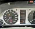 Черный Мерседес Б-класс, объемом двигателя 1.7 л и пробегом 78 тыс. км за 8600 $, фото 11 на Automoto.ua