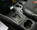 Мерседес Б-класс 2010 в Мукачеве на Automoto.ua Черный Мерседес Б-класс, объемом двигателя 1.99 л и пробегом 257 тыс. км за 9200 $, фото 18 на Automoto.ua