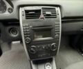 Чорний Мерседес Б-клас, об'ємом двигуна 2 л та пробігом 270 тис. км за 7000 $, фото 3 на Automoto.ua