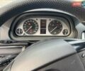 Мерседес Б-клас 2010 у Києві на Automoto.ua Чорний Мерседес Б-клас, об'ємом двигуна 1.7 л та пробігом 84 тис. км за 9800 $, фото 12 на Automoto.ua