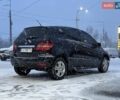 Чорний Мерседес Б-клас, об'ємом двигуна 1.7 л та пробігом 65 тис. км за 10000 $, фото 2 на Automoto.ua