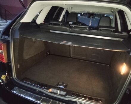 Черный Мерседес Б-класс, объемом двигателя 1.7 л и пробегом 150 тыс. км за 8000 $, фото 9 на Automoto.ua