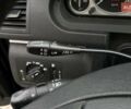 Мерседес Б-класс 2010 в Мукачеве на Automoto.ua Черный Мерседес Б-класс, объемом двигателя 1.99 л и пробегом 257 тыс. км за 9200 $, фото 16 на Automoto.ua