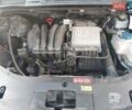 Чорний Мерседес Б-клас, об'ємом двигуна 2.03 л та пробігом 182 тис. км за 7500 $, фото 7 на Automoto.ua