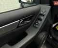 Мерседес Б-класс 2010 в Мукачеве на Automoto.ua Черный Мерседес Б-класс, объемом двигателя 1.99 л и пробегом 257 тыс. км за 9200 $, фото 10 на Automoto.ua
