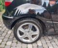 Мерседес Б-класс 2010 в Ходорів на Automoto.ua Черный Мерседес Б-класс, объемом двигателя 2.03 л и пробегом 182 тыс. км за 7700 $, фото 22 на Automoto.ua