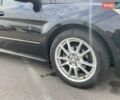 Мерседес Б-клас 2010 у Києві на Automoto.ua Чорний Мерседес Б-клас, об'ємом двигуна 1.7 л та пробігом 84 тис. км за 9800 $, фото 15 на Automoto.ua