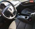 Черный Мерседес Б-класс, объемом двигателя 1.7 л и пробегом 140 тыс. км за 5450 $, фото 5 на Automoto.ua