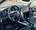 Черный Мерседес Б-класс, объемом двигателя 1.7 л и пробегом 119 тыс. км за 8400 $, фото 8 на Automoto.ua