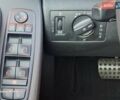 Черный Мерседес Б-класс, объемом двигателя 2 л и пробегом 121 тыс. км за 8600 $, фото 22 на Automoto.ua