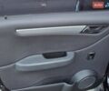 Черный Мерседес Б-класс, объемом двигателя 1.8 л и пробегом 70 тыс. км за 7999 $, фото 49 на Automoto.ua