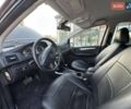 Чорний Мерседес Б-клас, об'ємом двигуна 1.7 л та пробігом 127 тис. км за 8250 $, фото 20 на Automoto.ua