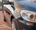 Черный Мерседес Б-класс, объемом двигателя 2 л и пробегом 121 тыс. км за 8600 $, фото 10 на Automoto.ua