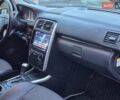 Черный Мерседес Б-класс, объемом двигателя 1.8 л и пробегом 70 тыс. км за 7999 $, фото 34 на Automoto.ua