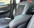 Черный Мерседес Б-класс, объемом двигателя 1.7 л и пробегом 147 тыс. км за 8555 $, фото 19 на Automoto.ua