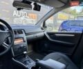 Чорний Мерседес Б-клас, об'ємом двигуна 1.7 л та пробігом 89 тис. км за 9900 $, фото 12 на Automoto.ua