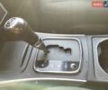 Черный Мерседес Б-класс, объемом двигателя 1.7 л и пробегом 140 тыс. км за 5450 $, фото 6 на Automoto.ua