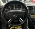 Мерседес Б-класс 2010 в Мукачеве на Automoto.ua Черный Мерседес Б-класс, объемом двигателя 1.99 л и пробегом 257 тыс. км за 9200 $, фото 13 на Automoto.ua