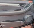 Черный Мерседес Б-класс, объемом двигателя 2 л и пробегом 121 тыс. км за 8600 $, фото 18 на Automoto.ua