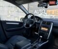 Чорний Мерседес Б-клас, об'ємом двигуна 1.7 л та пробігом 89 тис. км за 9900 $, фото 10 на Automoto.ua