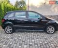 Мерседес Б-класс 2010 в Ходорів на Automoto.ua Черный Мерседес Б-класс, объемом двигателя 2.03 л и пробегом 182 тыс. км за 7700 $, фото 15 на Automoto.ua