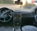 Чорний Мерседес Б-клас, об'ємом двигуна 1.7 л та пробігом 127 тис. км за 8250 $, фото 15 на Automoto.ua