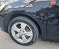 Чорний Мерседес Б-клас, об'ємом двигуна 2 л та пробігом 264 тис. км за 6500 $, фото 31 на Automoto.ua