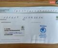Чорний Мерседес Б-клас, об'ємом двигуна 2 л та пробігом 130 тис. км за 8827 $, фото 4 на Automoto.ua