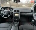 Чорний Мерседес Б-клас, об'ємом двигуна 1.7 л та пробігом 76 тис. км за 7599 $, фото 4 на Automoto.ua