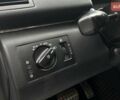Мерседес Б-класс 2010 в Мукачеве на Automoto.ua Черный Мерседес Б-класс, объемом двигателя 1.99 л и пробегом 257 тыс. км за 9200 $, фото 11 на Automoto.ua