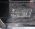 Чорний Мерседес Б-клас, об'ємом двигуна 2.03 л та пробігом 182 тис. км за 7500 $, фото 6 на Automoto.ua