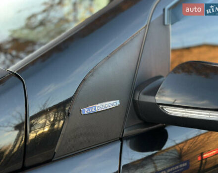 Черный Мерседес Б-класс, объемом двигателя 1.5 л и пробегом 222 тыс. км за 8200 $, фото 56 на Automoto.ua