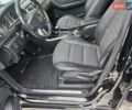 Чорний Мерседес Б-клас, об'ємом двигуна 1.99 л та пробігом 226 тис. км за 8500 $, фото 19 на Automoto.ua