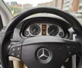 Черный Мерседес Б-класс, объемом двигателя 1.5 л и пробегом 135 тыс. км за 7000 $, фото 14 на Automoto.ua