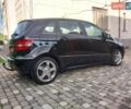 Мерседес Б-класс 2010 в Ходорів на Automoto.ua Черный Мерседес Б-класс, объемом двигателя 2.03 л и пробегом 182 тыс. км за 7700 $, фото 36 на Automoto.ua