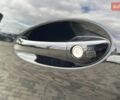 Мерседес Б-класс 2010 в Мукачеве на Automoto.ua Черный Мерседес Б-класс, объемом двигателя 1.99 л и пробегом 257 тыс. км за 9200 $, фото 8 на Automoto.ua