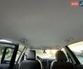 Чорний Мерседес Б-клас, об'ємом двигуна 1.7 л та пробігом 127 тис. км за 8250 $, фото 22 на Automoto.ua