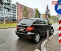 Черный Мерседес Б-класс, объемом двигателя 1.7 л и пробегом 117 тыс. км за 7490 $, фото 25 на Automoto.ua