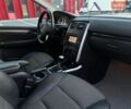 Чорний Мерседес Б-клас, об'ємом двигуна 2.03 л та пробігом 279 тис. км за 5650 $, фото 12 на Automoto.ua