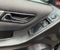 Черный Мерседес Б-класс, объемом двигателя 2.03 л и пробегом 280 тыс. км за 6700 $, фото 6 на Automoto.ua