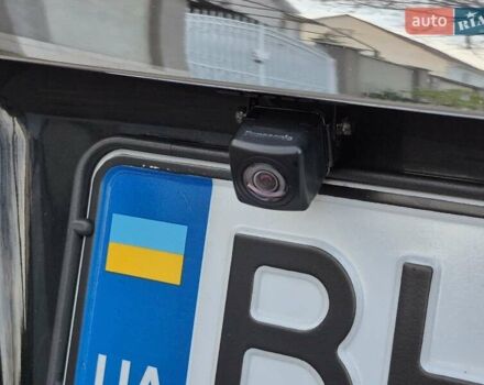 Черный Мерседес Б-класс, объемом двигателя 1.8 л и пробегом 70 тыс. км за 7999 $, фото 54 на Automoto.ua