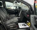 Мерседес Б-класс 2010 в Мукачеве на Automoto.ua Черный Мерседес Б-класс, объемом двигателя 1.99 л и пробегом 257 тыс. км за 9200 $, фото 23 на Automoto.ua