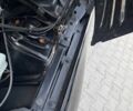 Чорний Мерседес Б-клас, об'ємом двигуна 2 л та пробігом 264 тис. км за 6500 $, фото 69 на Automoto.ua