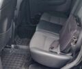 Чорний Мерседес Б-клас, об'ємом двигуна 1.7 л та пробігом 76 тис. км за 8000 $, фото 9 на Automoto.ua