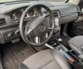 Мерседес Б-клас 2010 у Києві на Automoto.ua Чорний Мерседес Б-клас, об'ємом двигуна 1.7 л та пробігом 84 тис. км за 9800 $, фото 14 на Automoto.ua