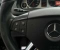 Мерседес Б-класс 2010 в Мукачеве на Automoto.ua Черный Мерседес Б-класс, объемом двигателя 1.99 л и пробегом 257 тыс. км за 9200 $, фото 14 на Automoto.ua