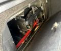 Черный Мерседес Б-класс, объемом двигателя 1.7 л и пробегом 78 тыс. км за 8600 $, фото 13 на Automoto.ua