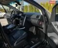 Черный Мерседес Б-класс, объемом двигателя 1.99 л и пробегом 340 тыс. км за 8000 $, фото 8 на Automoto.ua